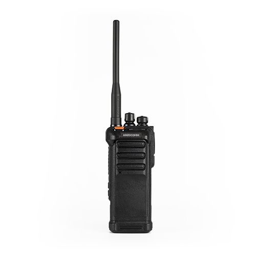 AT900 Long Range Analog Radio 